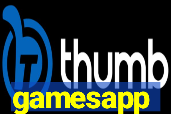 gamesapp