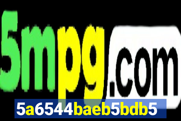 777gvip