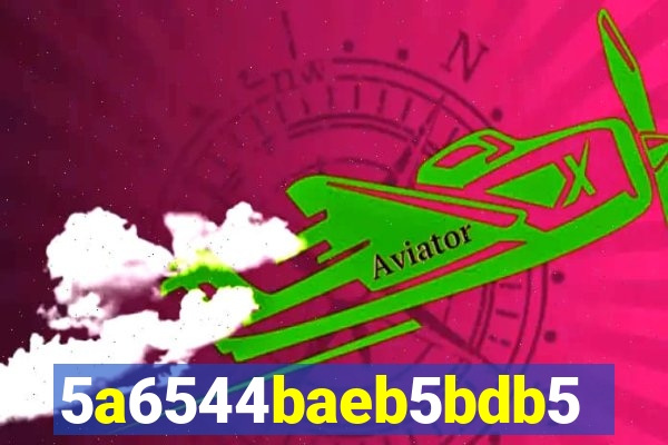 777gvip