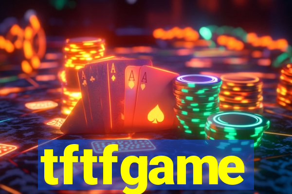 tftfgame