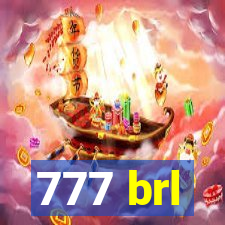 777 brl
