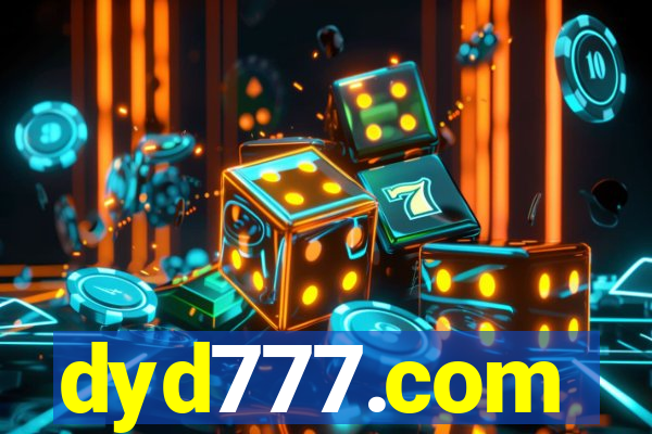 dyd777.com