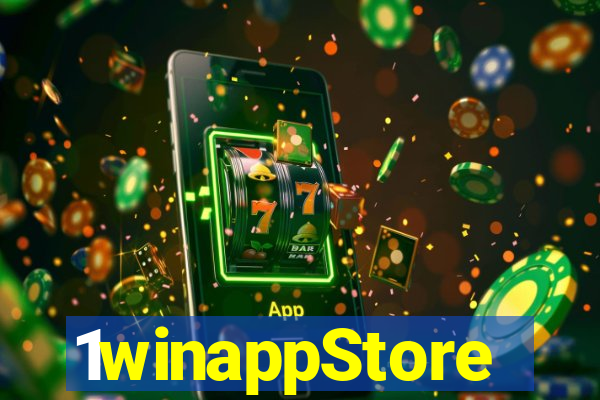 1winappStore