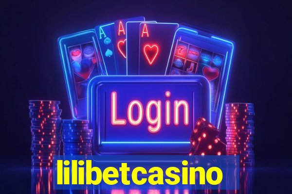 lilibetcasino
