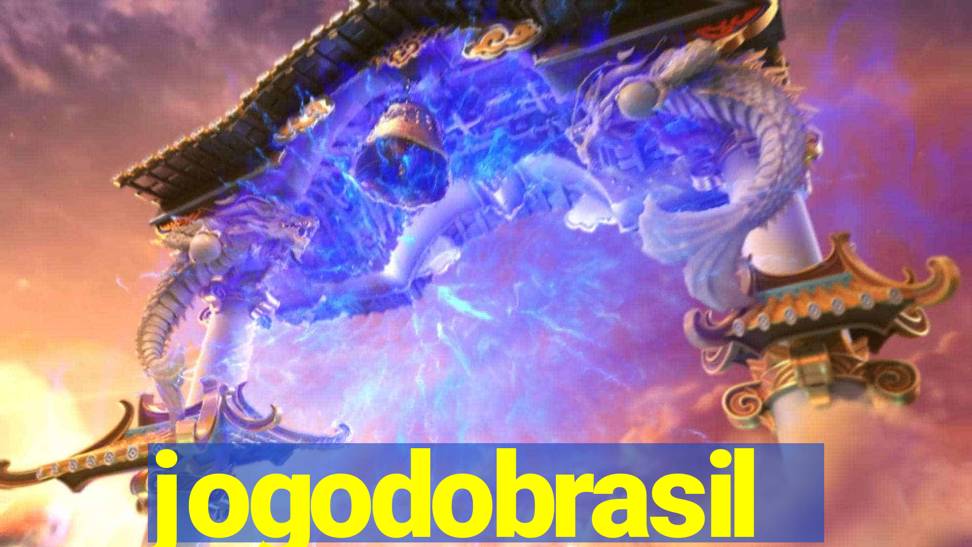 jogodobrasil