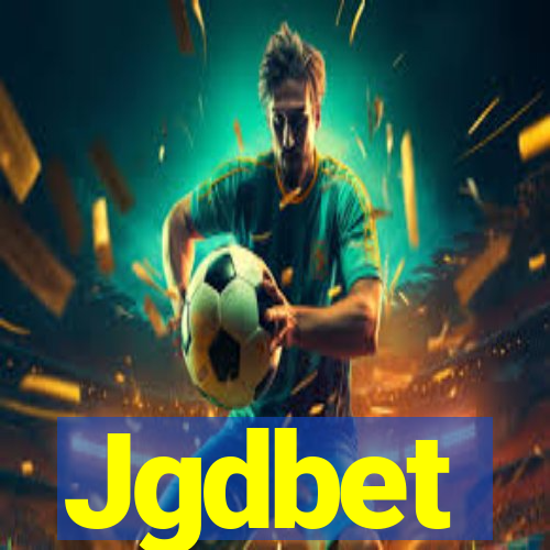 Jgdbet