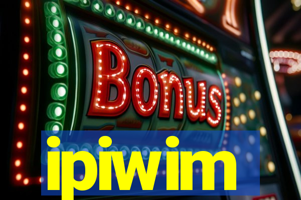 ipiwim