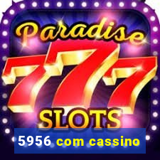 5956 com cassino
