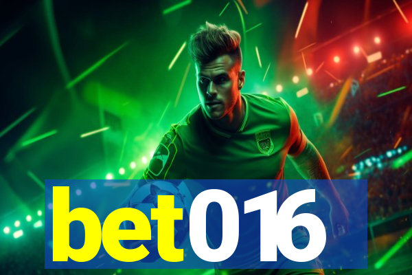 bet016