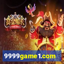 9999game1.com