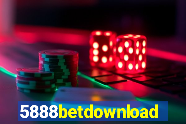 5888betdownload
