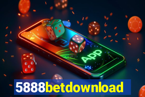 5888betdownload