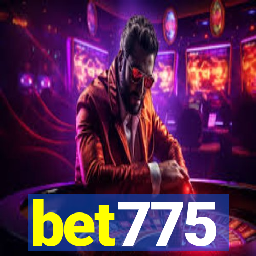 bet775