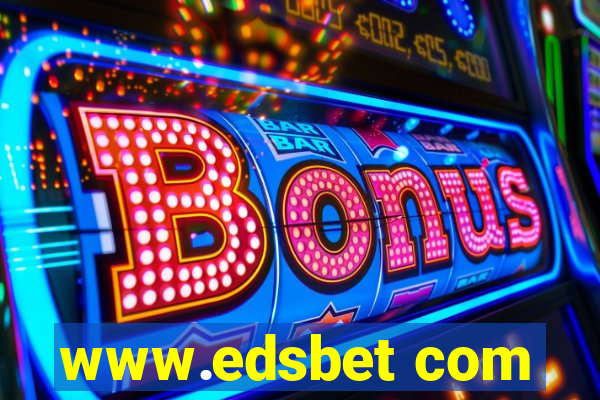 www.edsbet com