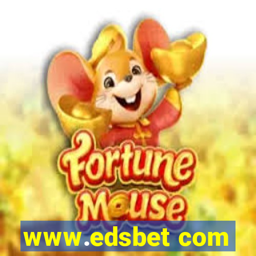 www.edsbet com
