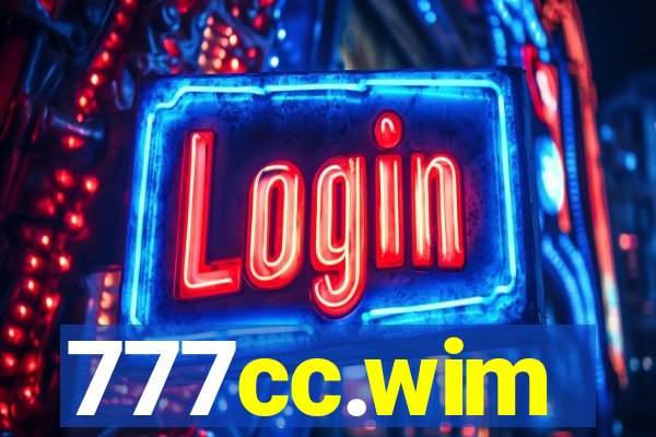 777cc.wim