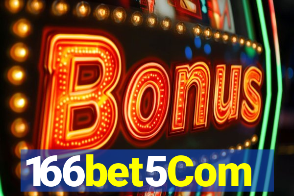 166bet5Com