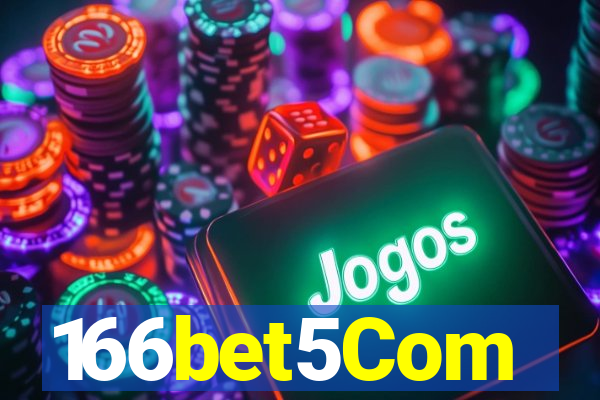 166bet5Com
