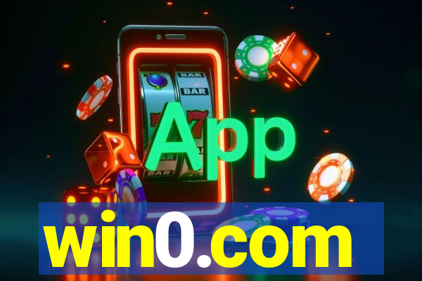 win0.com