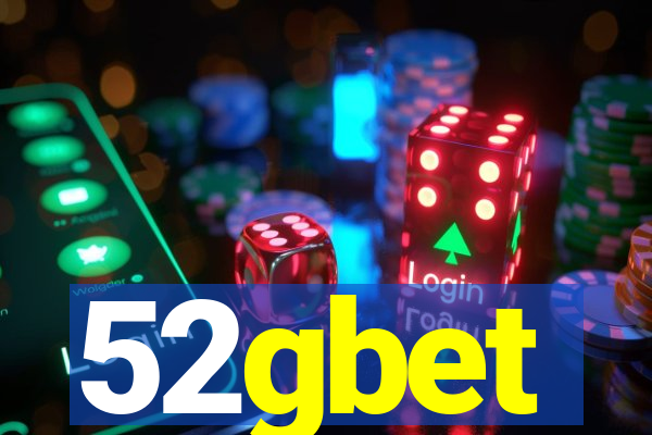 52gbet