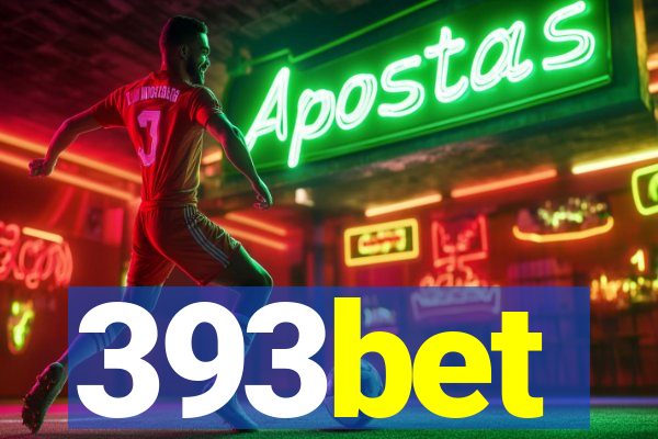 393bet
