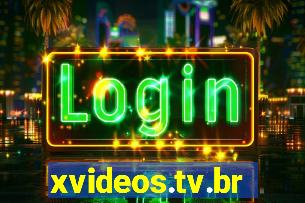 xvideos.tv.br