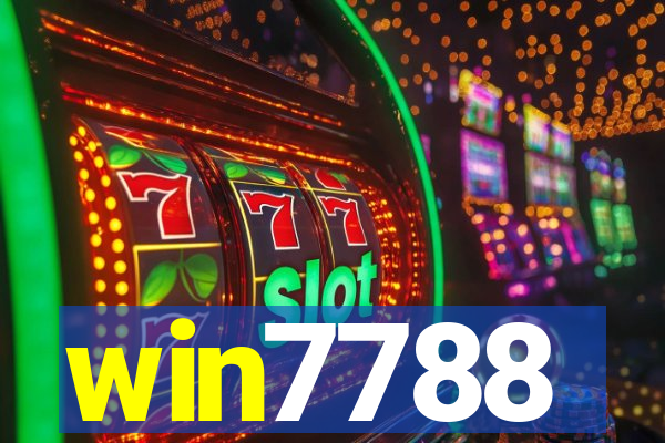 win7788