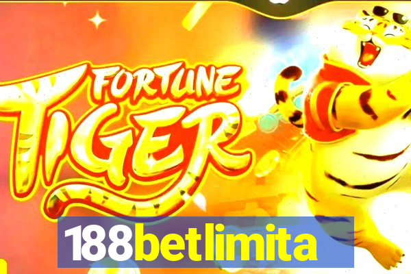 188betlimita
