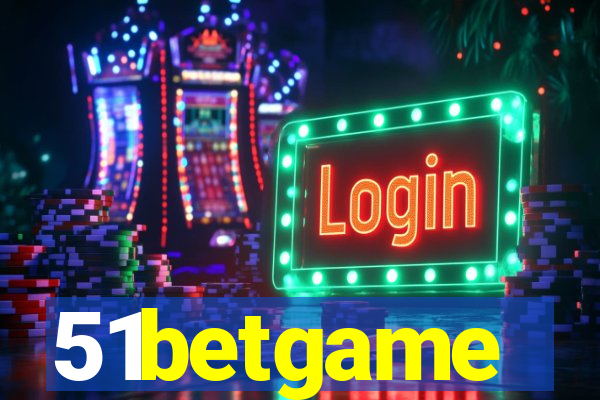 51betgame