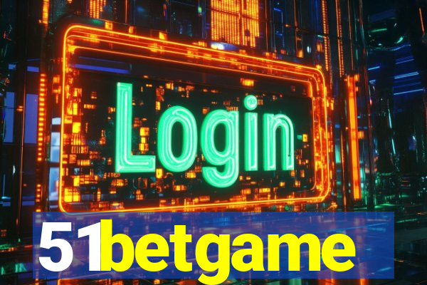 51betgame