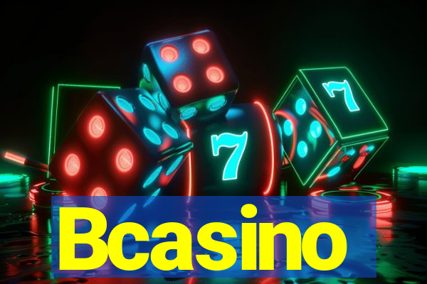 Bcasino