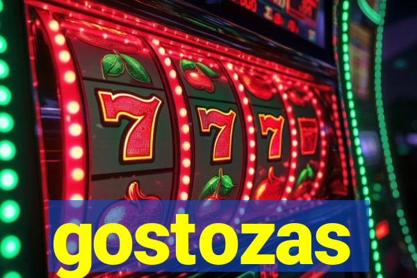 gostozas