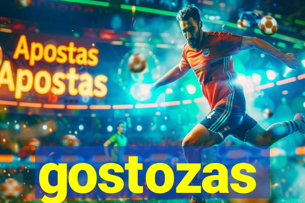 gostozas