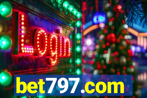 bet797.com