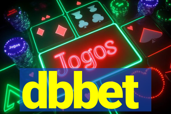 dbbet