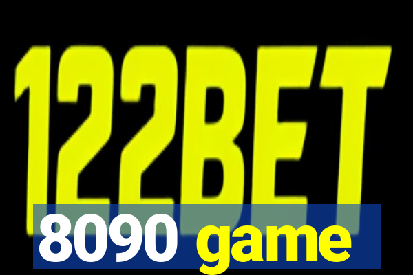 8090 game