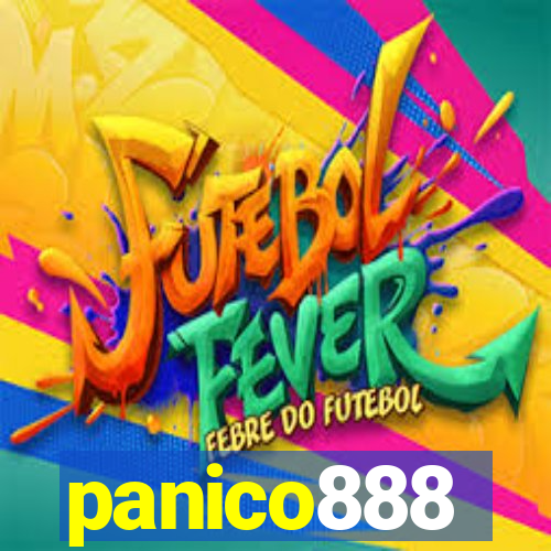 panico888