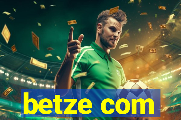 betze com