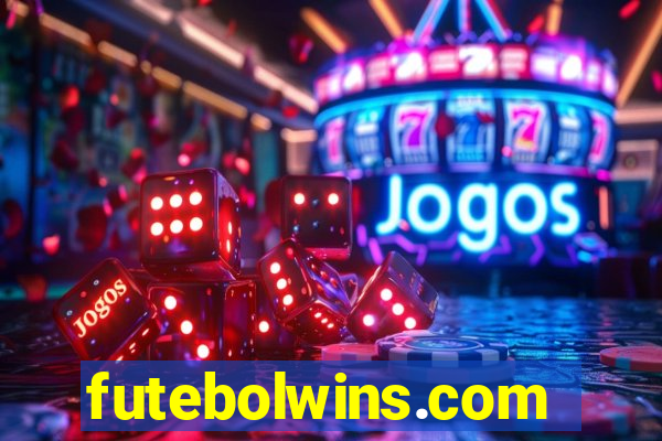 futebolwins.com