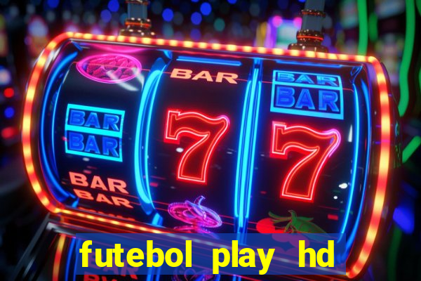 futebol play hd espanha x alemanha