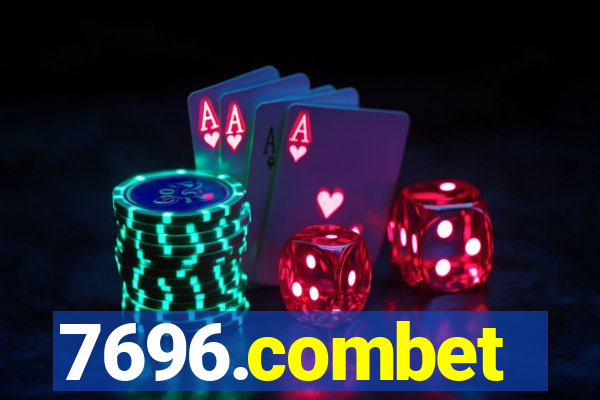 7696.combet