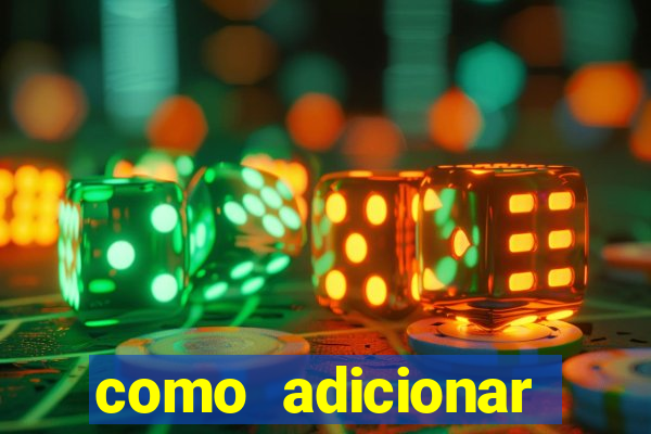 como adicionar amigo no football strike