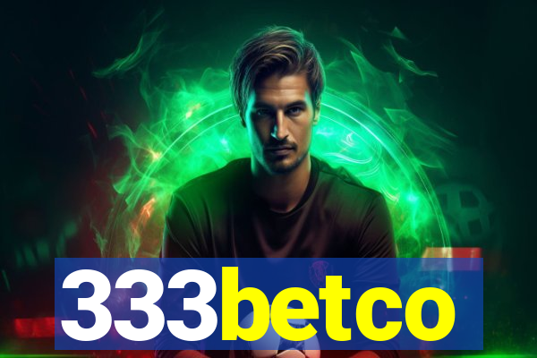 333betco