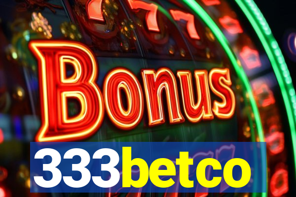 333betco