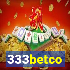 333betco