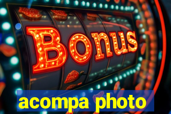 acompa photo