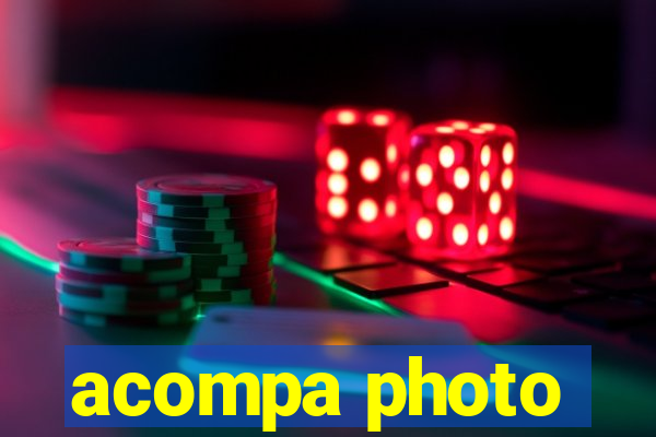 acompa photo