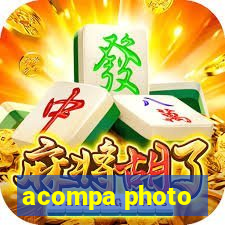 acompa photo