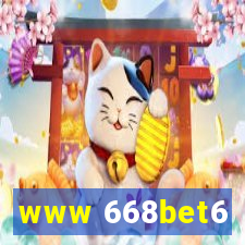 www 668bet6