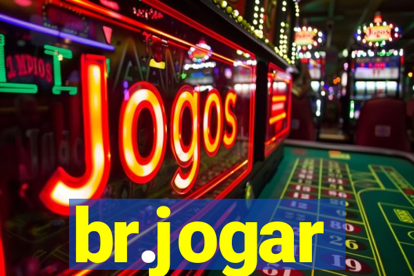 br.jogar